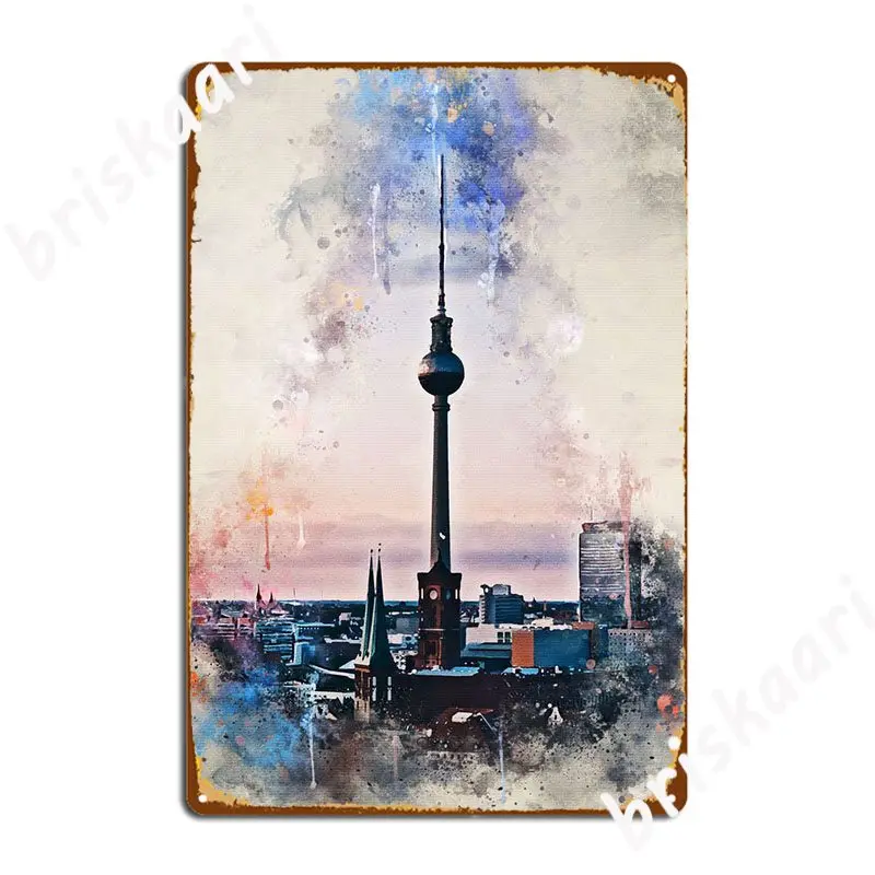 Фернахтурм в акварельном плакате, металлический плакат, живопись, Декор, дизайн клуба, бара, клувечерние, жестяные плакаты
Фернахтурм в акварельном плакате, металлический плакат, живопись, Декор, дизайн клуба, бара, клувечерние, жестяные плакаты