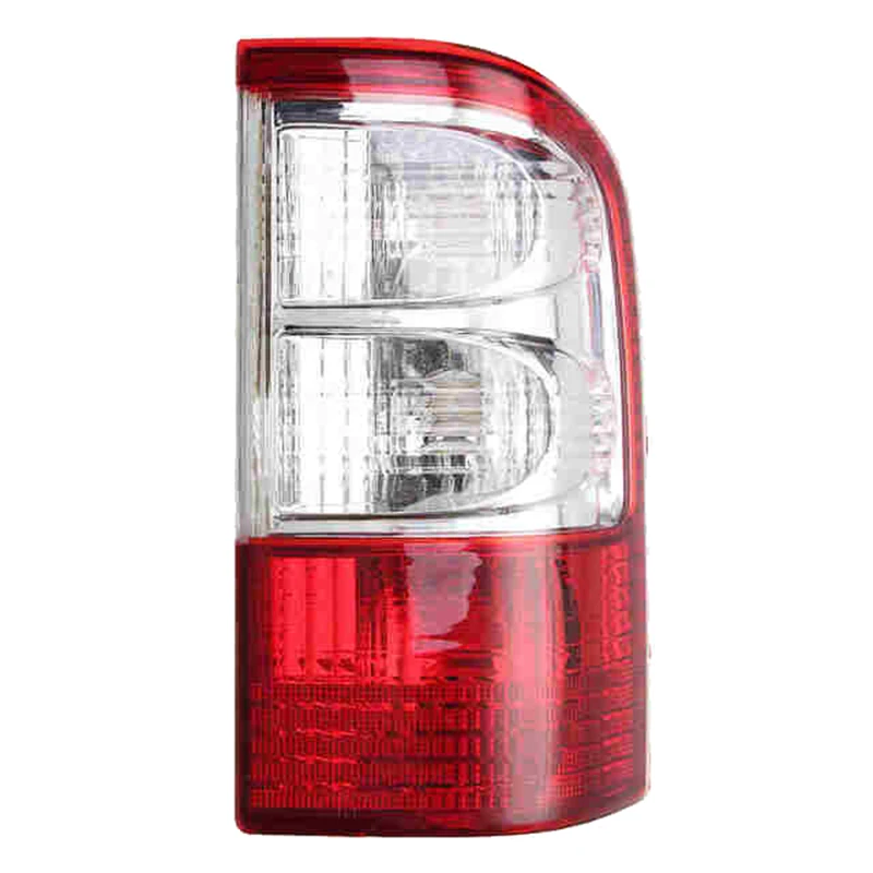 Задний стоп-сигнал для Nissan патруль GU Series 2 2001 2002 2003 2004 12 В, задний фонарь, стоп-сигнал без жгута проводов, правый
Задний стоп-сигнал для Nissan патруль GU Series 2 2001 2002 2003 2004 12 В, задний фонарь, стоп-сигнал без жгута проводов, правый