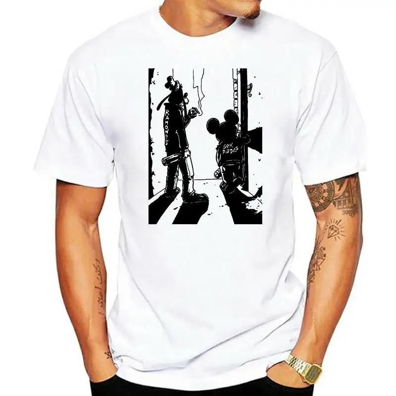 Cotton zombies men T Shirt men TShirts Summer Printed men Tee Shirt top mens T-Shirt Fitness t-shirt man mens casual
Cotton zombies men T Shirt men TShirts Summer Printed men Tee Shirt top mens T-Shirt Fitness t-shirt man mens casual