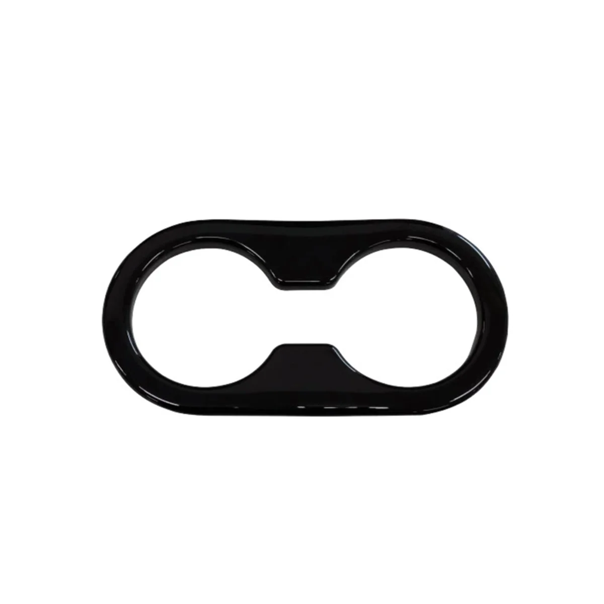 Для Mazda CX-60 CX60 2023, задняя центральная консоль, строка, обшивка, Аксессуары для автомобилей, черный цвет 
Для Mazda CX-60 CX60 2023, задняя центральная консоль, строка, обшивка, Аксессуары для автомобилей, черный цвет