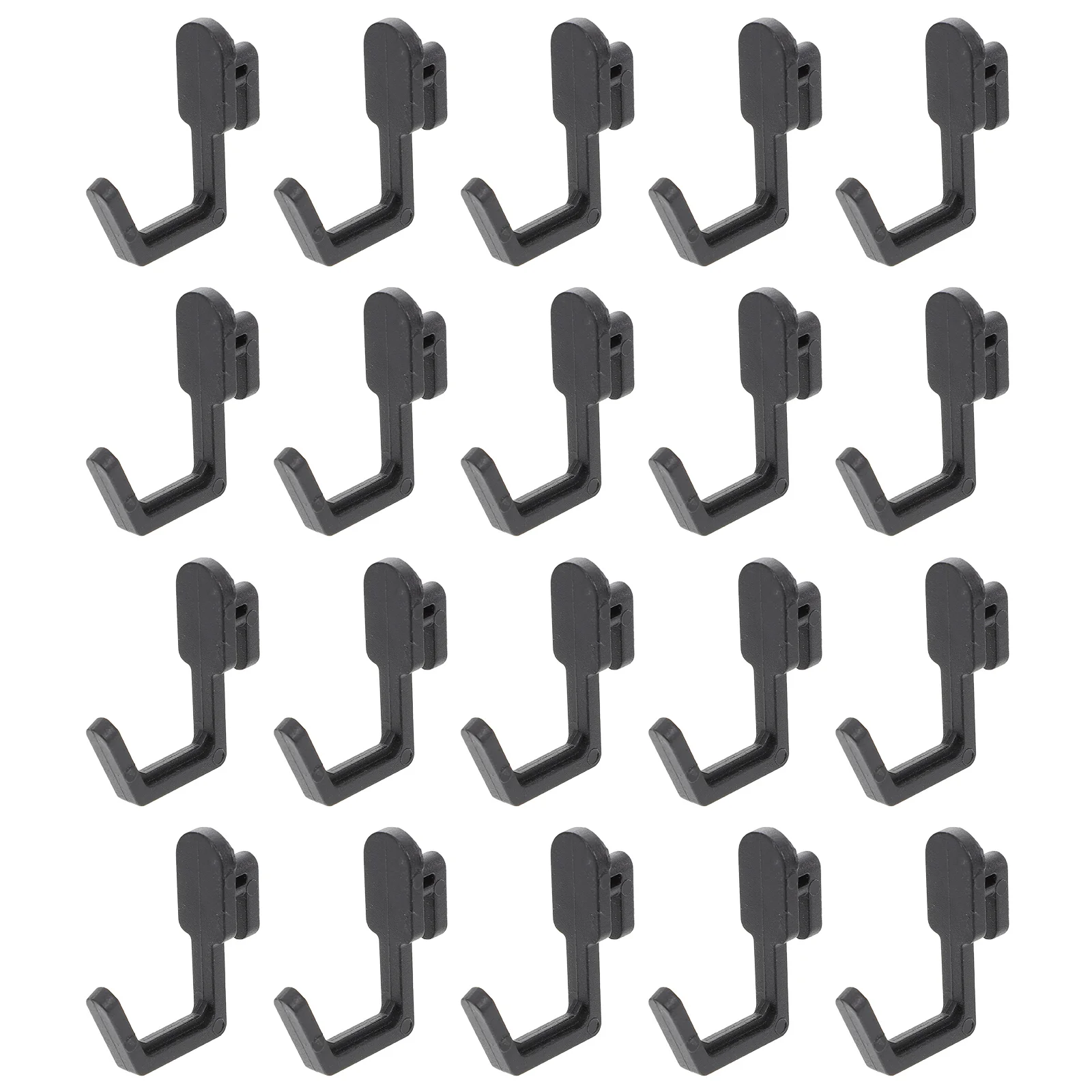 Pegboard Hooks Peg Hookboard Black J Shape Tools Accessories Tool Organizer Heavy Duty Utility Locking Kit Assortmentpegs Garage
Pegboard Hooks Peg Hookboard Black J Shape Tools Accessories Tool Organizer Heavy Duty Utility Locking Kit Assortmentpegs Garage