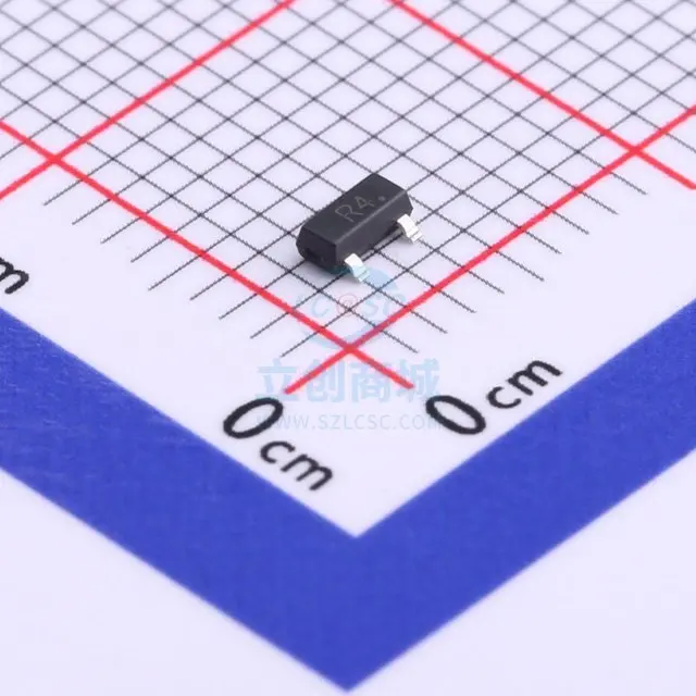 Бесплатная доставка (MOSFET) N 30V 5.6A YJL3404A 80 шт.
Бесплатная доставка (MOSFET) N 30V 5.6A YJL3404A 80 шт.