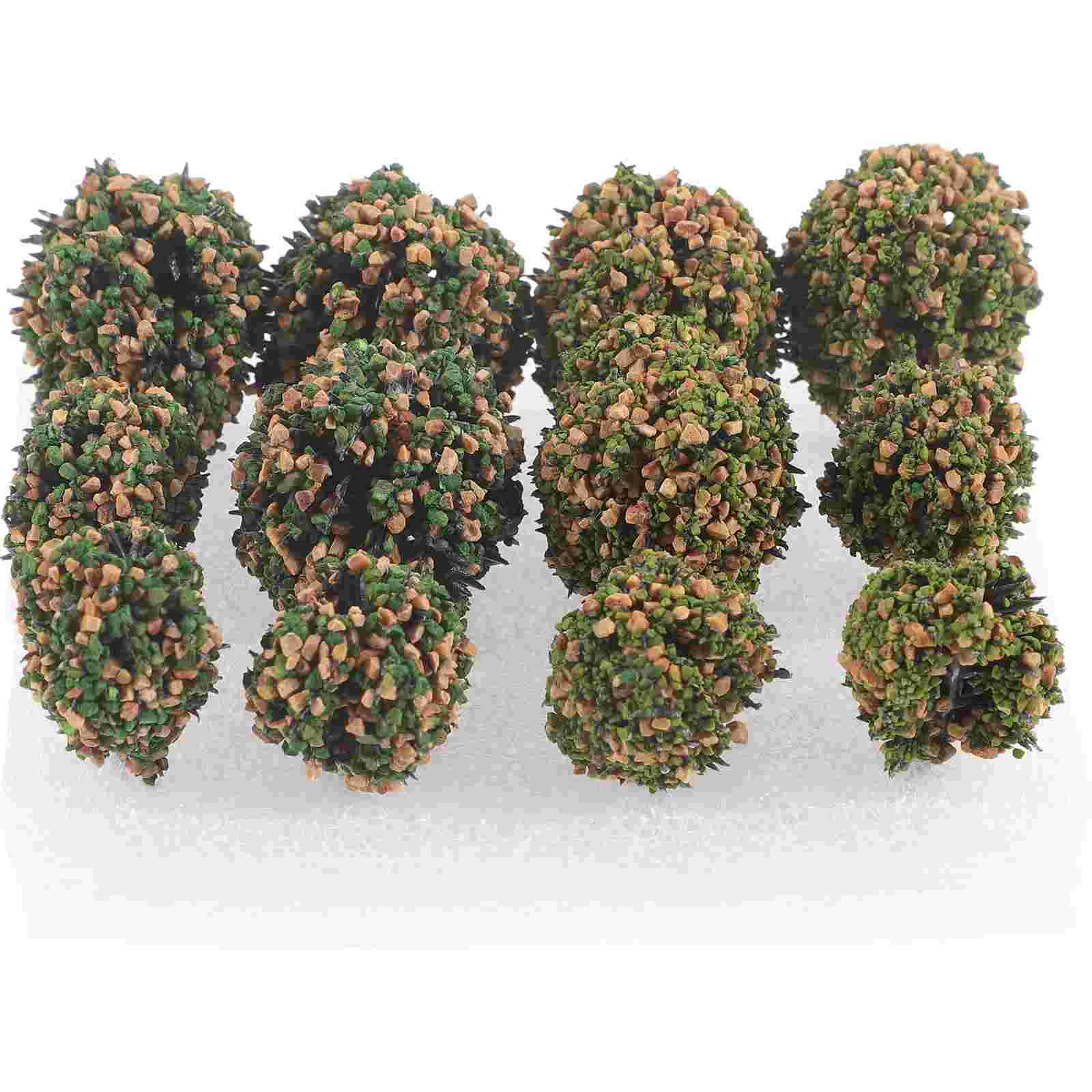 1 коробка, миниатюрный кластер, кластер, песок, стол, Декор, Декор, железнодорожный кластер
1 коробка, миниатюрный кластер, кластер, песок, стол, Декор, Декор, железнодорожный кластер