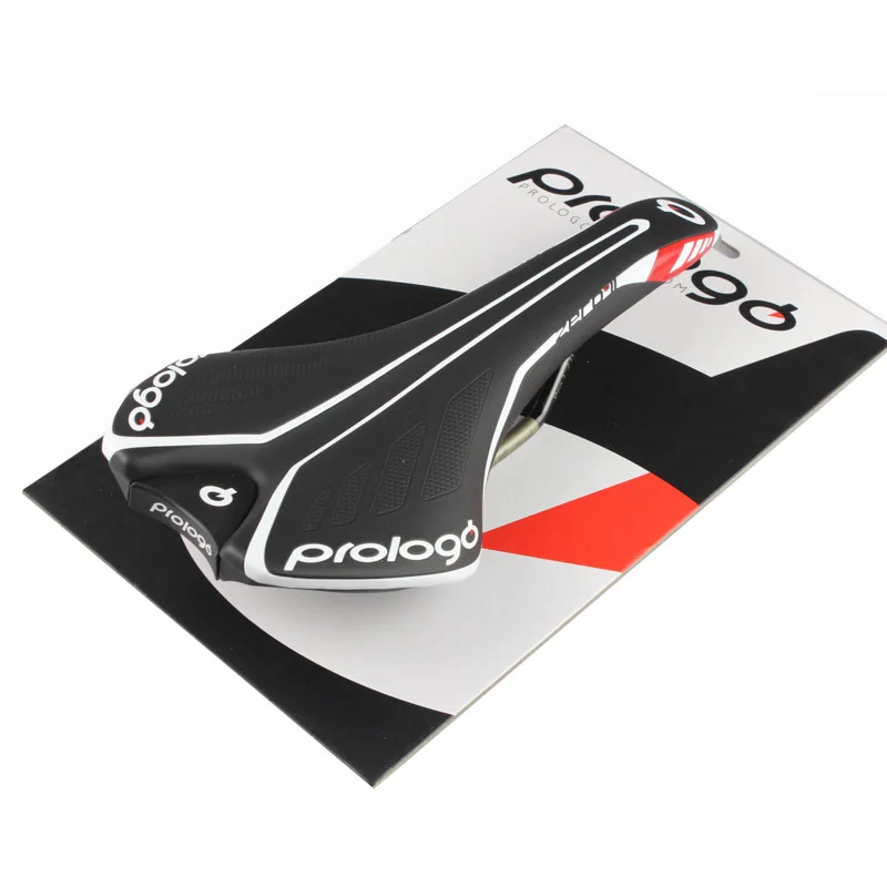 Италия Prologo ZERO II T2.0 стальная рейка, более быстрая доставка, подушка для велосипеда, сиденье для велосипеда, седло
Италия Prologo ZERO II T2.0 стальная рейка, более быстрая доставка, подушка для велосипеда, сиденье для велосипеда, седло