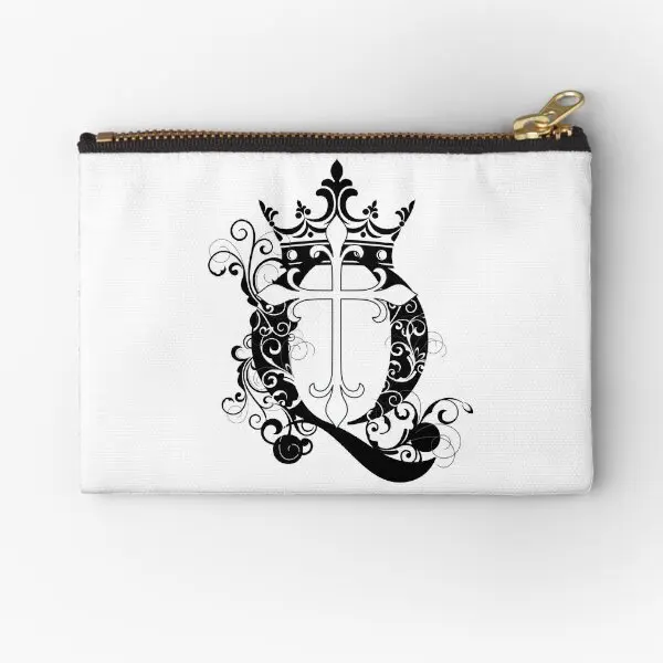 Cross Q Crown в черных карманах на молнии, для хранения трусиков, косметика, Женская упаковка, маленький карман, чистый кошелек, нижнее белье, носки для монет
Cross Q Crown в черных карманах на молнии, для хранения трусиков, косметика, Женская упаковка, маленький карман, чистый кошелек, нижнее белье, носки для монет