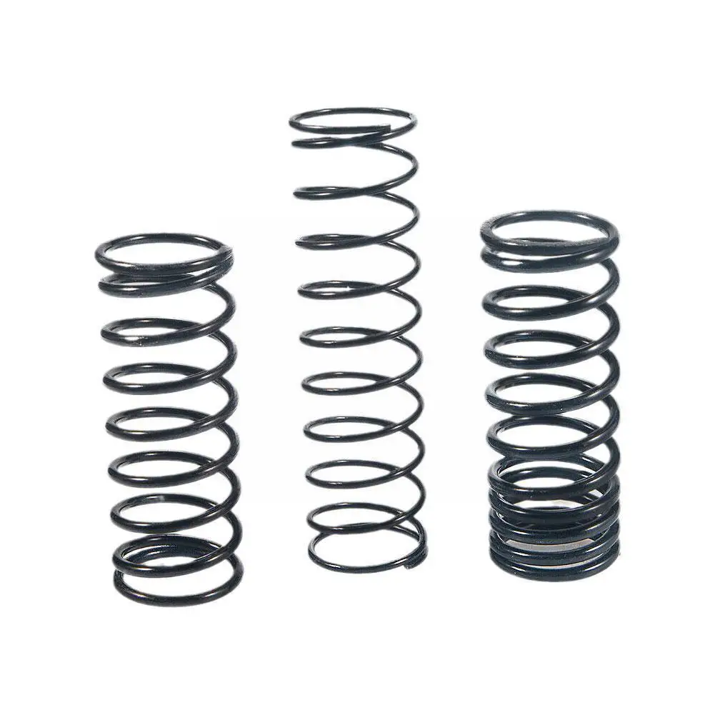 Professional Reinforced Spring For G29 G27 G920 Racing Steering Wheel Upgrade Brake Throttle Clutch Complete Pedal L1c5
Professional Reinforced Spring For G29 G27 G920 Racing Steering Wheel Upgrade Brake Throttle Clutch Complete Pedal L1c5