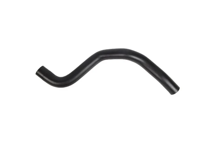 VolMarkt RADIATOR LOWER HOSE MN135701 
VolMarkt RADIATOR LOWER HOSE MN135701
