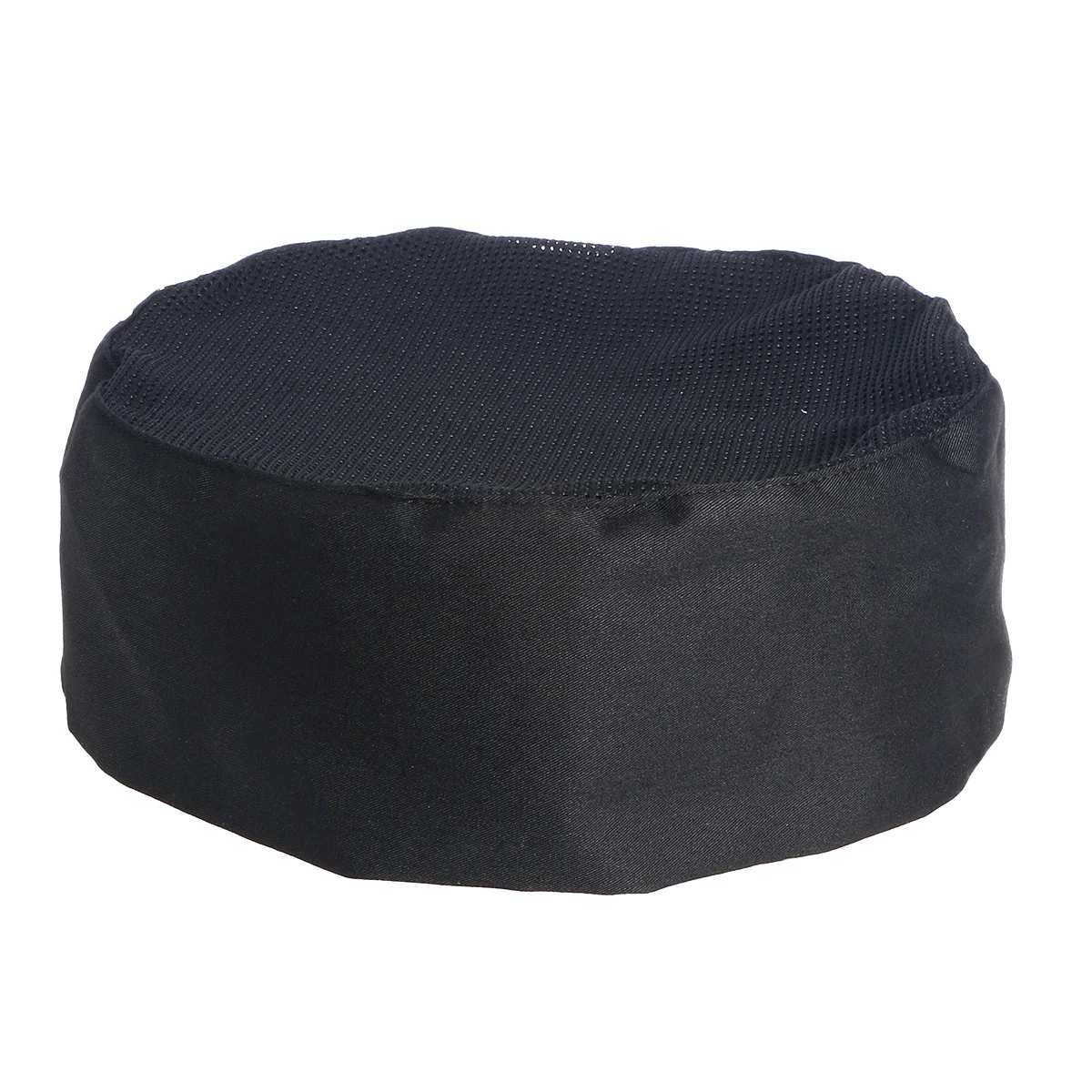 Chef Hat Cap Cooking Hatskitchenfor Beanie Men Mesh Catering Black Cook Baker Service Unisexcaps Women Hair Headwear
Chef Hat Cap Cooking Hatskitchenfor Beanie Men Mesh Catering Black Cook Baker Service Unisexcaps Women Hair Headwear