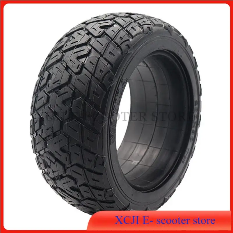 200x90 Electric Scooter Solid Tire 8 Inch Non Inflatable Antiskid Explosion-Proof Solid Tyre for Balancing Car Go Kart
200x90 Electric Scooter Solid Tire 8 Inch Non Inflatable Antiskid Explosion-Proof Solid Tyre for Balancing Car Go Kart