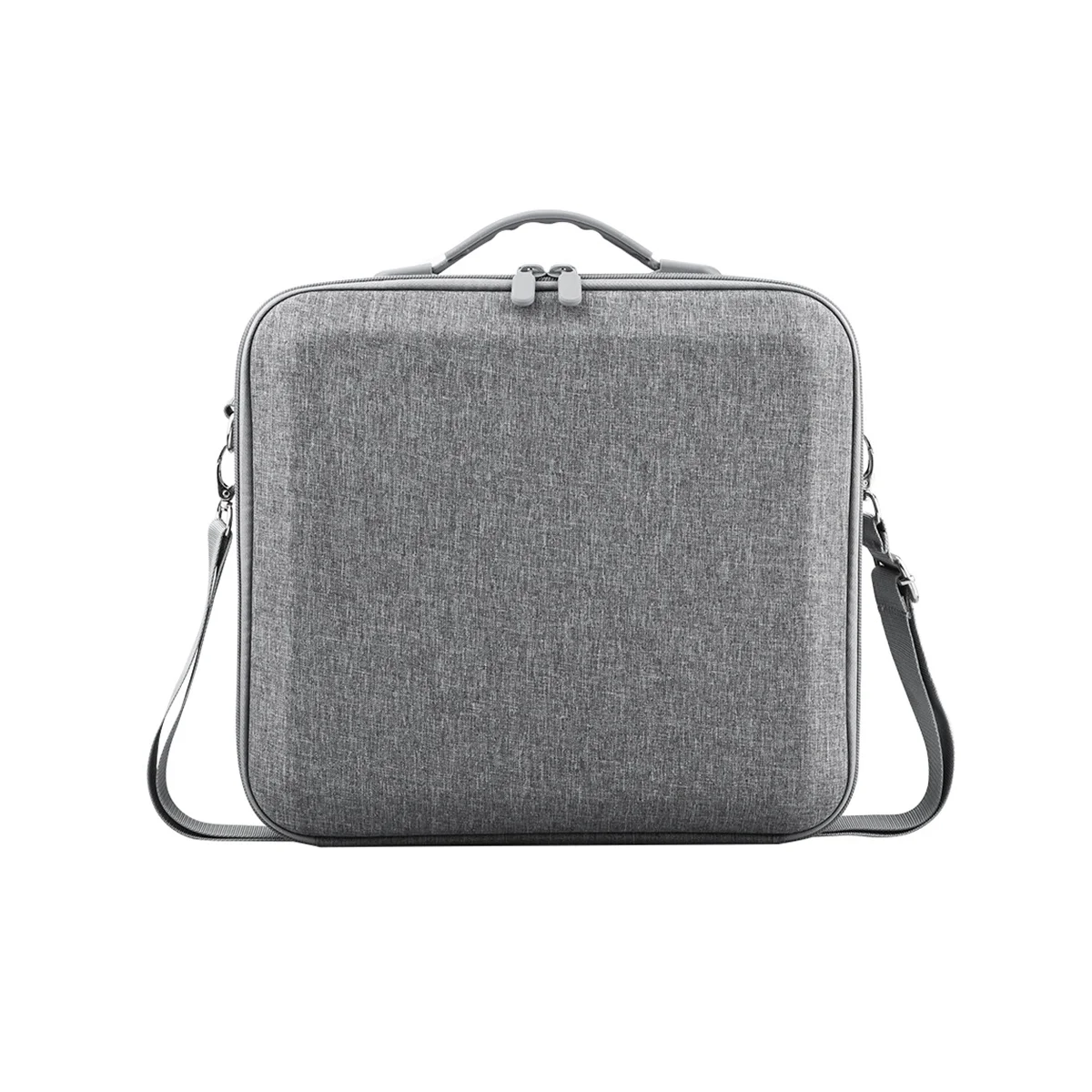 Portable Bag for 3 MINI Travel Protective Carrying Case Shoulder Bags for 3 Mini Gimbal Accessories
Portable Bag for 3 MINI Travel Protective Carrying Case Shoulder Bags for 3 Mini Gimbal Accessories