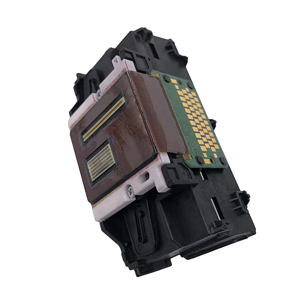 QY6-0089 Печатающая головка для принтера Подходит для Canon TS6866 MG5765 TS5020 TS5060 MG5766 TS6860 MG5730 TS6865 TS6120 TS6151 TR8580
QY6-0089 Печатающая головка для принтера Подходит для Canon TS6866 MG5765 TS5020 TS5060 MG5766 TS6860 MG5730 TS6865 TS6120 TS6151 TR8580