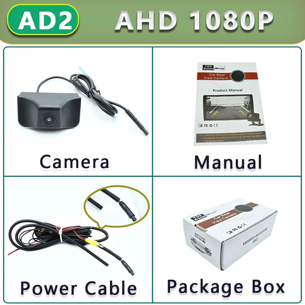 Для Jeep Grand Cherokee WK2 WK KL 2011 2012 2013 2014 ~ 2023 Передняя камера с логотипом «рыбий глаз» AHD 1080P автомобильная парковочная камера
Для Jeep Grand Cherokee WK2 WK KL 2011 2012 2013 2014 ~ 2023 Передняя камера с логотипом «рыбий глаз» AHD 1080P автомобильная парковочная камера