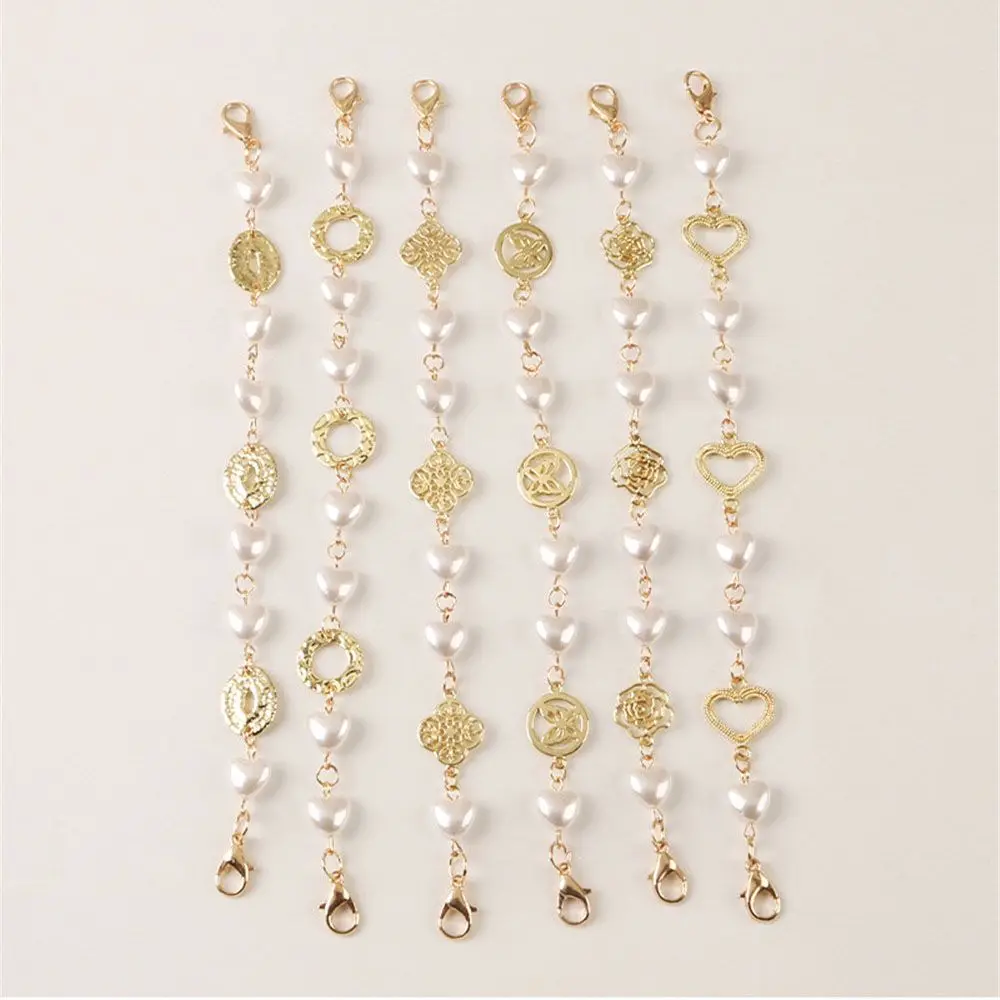 Подарок, модное украшение, винтажный китайский узел, аксессуары для очков, ремешок на шею, шнурок для маски, короткий шнур-держатель цепи
Подарок, модное украшение, винтажный китайский узел, аксессуары для очков, ремешок на шею, шнурок для маски, короткий шнур-держатель цепи