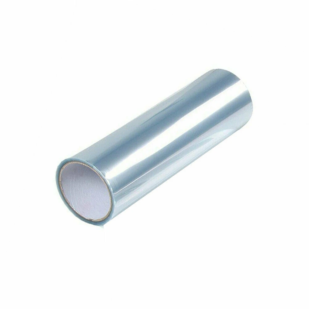 Parts Car Light Decal Sticker Glossy Clear Headlight Lamp Protection Protector Replacement 30cm*120cm Brand New
Parts Car Light Decal Sticker Glossy Clear Headlight Lamp Protection Protector Replacement 30cm*120cm Brand New