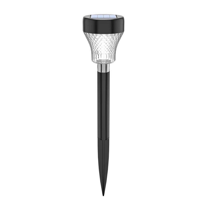 SZYOUMY Hot selling outdoor waterproof IP65 led solar garden landscape fence light with light mode control
SZYOUMY Hot selling outdoor waterproof IP65 led solar garden landscape fence light with light mode control