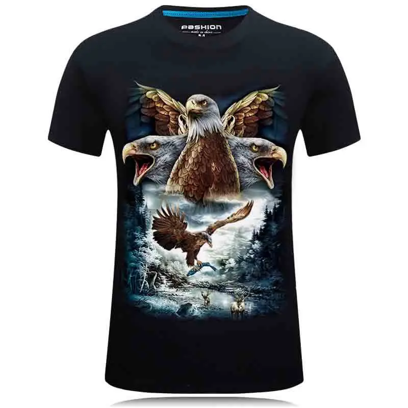 6779 Size 5XL Tee Shirt Homme Summer Short Sleeve Casual Men's T Shirts Male TShirts Camiseta Tshirt Homme
6779 Size 5XL Tee Shirt Homme Summer Short Sleeve Casual Men's T Shirts Male TShirts Camiseta Tshirt Homme
