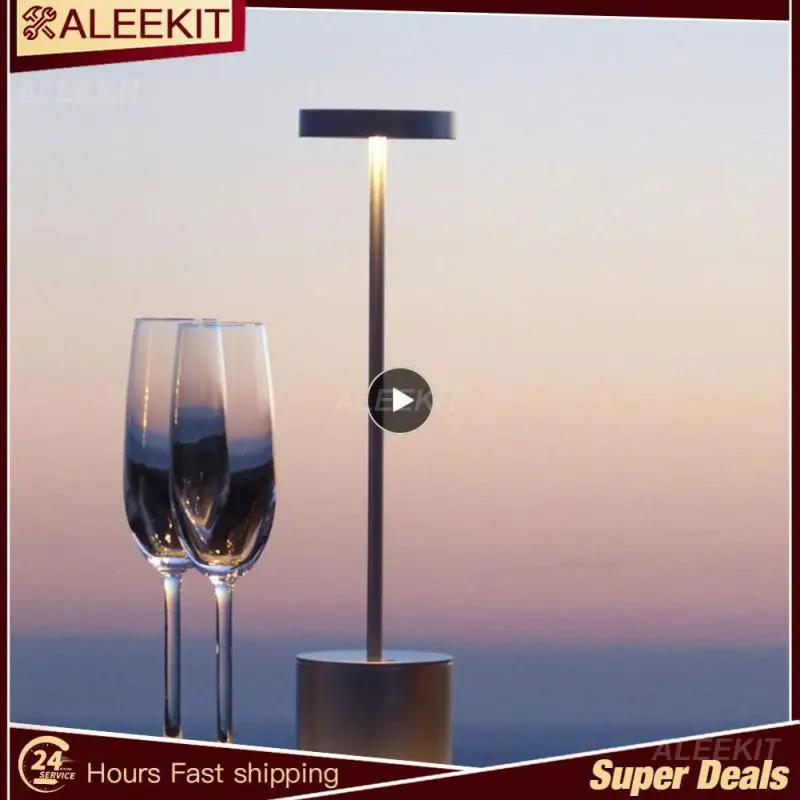 Camping Light Bar Hotel Dimming Table Lamp Portable Dimming Table Lamp Bedside Lamp Night Light For Restaurant Bedroom Dormitory
Camping Light Bar Hotel Dimming Table Lamp Portable Dimming Table Lamp Bedside Lamp Night Light For Restaurant Bedroom Dormitory