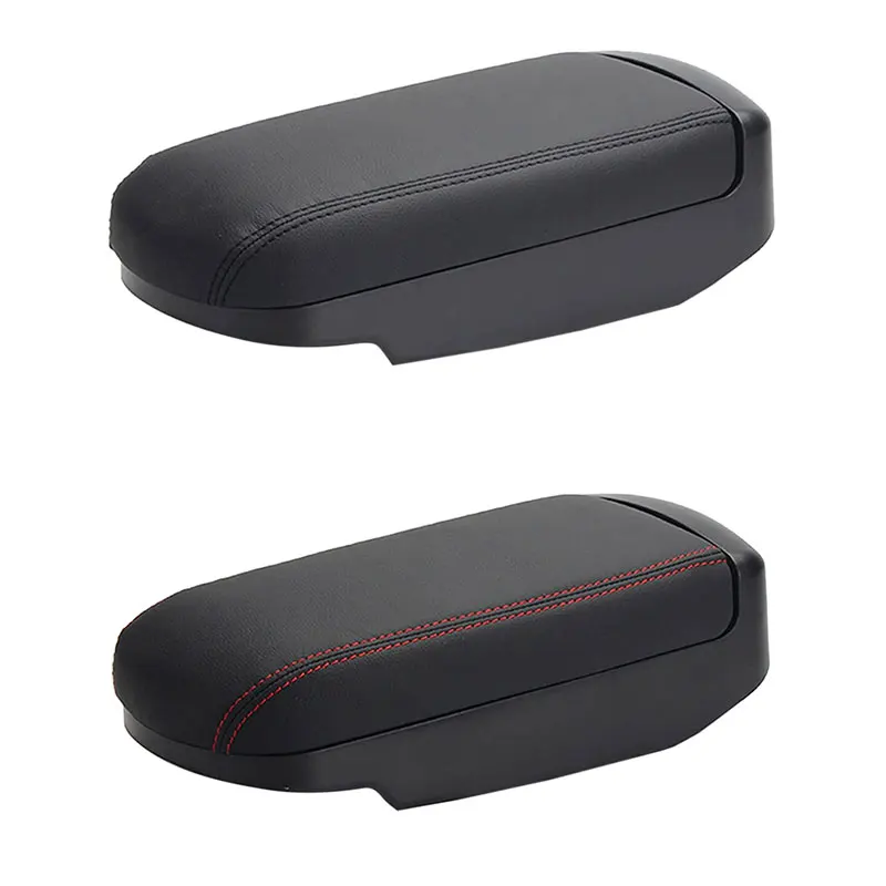 Car Armrest Box for Hyundai Creta IX25 2015-2020 Lengthen Heighten Decoration Car Accessories
Car Armrest Box for Hyundai Creta IX25 2015-2020 Lengthen Heighten Decoration Car Accessories