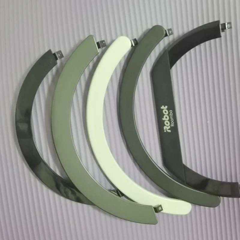 Для Irobot Roomba 650-691-770-780-790-861-870-871-880-890-891-896-все модели для робота-пылесоса Roomba
Для Irobot Roomba 650-691-770-780-790-861-870-871-880-890-891-896-все модели для робота-пылесоса Roomba