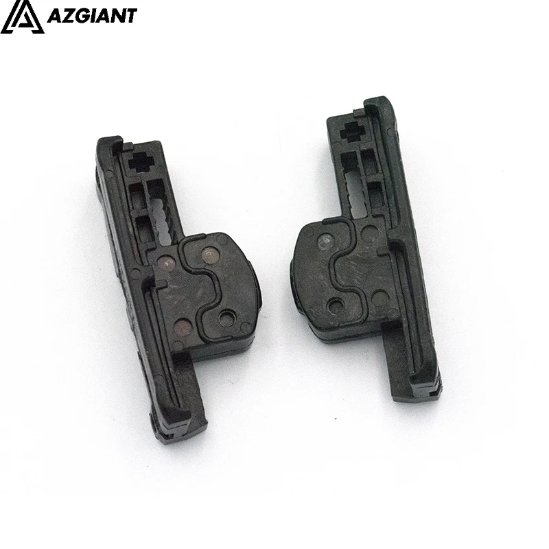 For Renault Koleos Sunroof Clip Slider Skylight Windshield Slider Sunroof Bracket Sunroof Component Bracket
For Renault Koleos Sunroof Clip Slider Skylight Windshield Slider Sunroof Bracket Sunroof Component Bracket