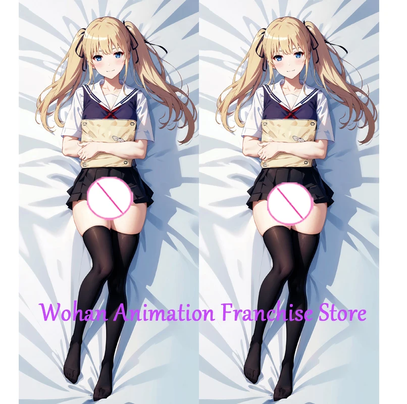 Dakimakura Anime Pillow Case Beautiful Girl Pillow Cover Halloween Christmas Decoration 2023
Dakimakura Anime Pillow Case Beautiful Girl Pillow Cover Halloween Christmas Decoration 2023