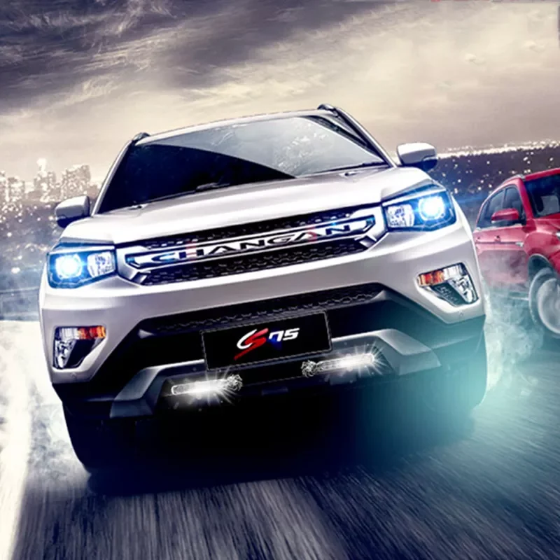 1PC DC 12V 30cm 3528 32LED Knight Rider Flash Strobe Scanner Neon Strip Light R
1PC DC 12V 30cm 3528 32LED Knight Rider Flash Strobe Scanner Neon Strip Light R