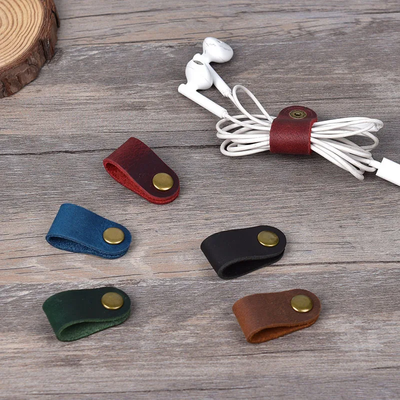 Cable winder Cable Organizer Management Colored Charger Cable Holder Cord Management Protetor Earphone wire storage 1Piece
Cable winder Cable Organizer Management Colored Charger Cable Holder Cord Management Protetor Earphone wire storage 1Piece