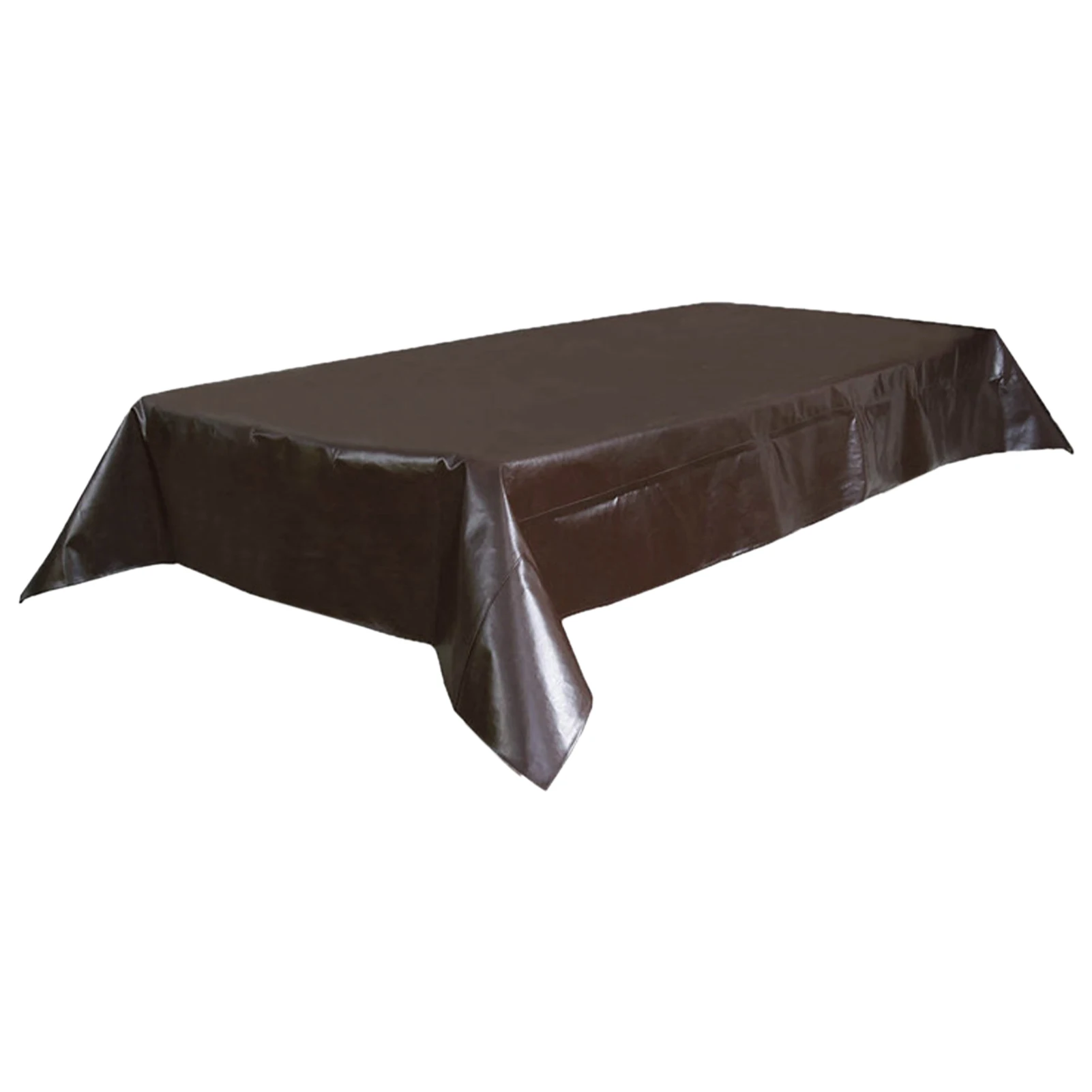 Outdoor Furniture UV Protection Solid Dustproof Waterproof Accessories Snooker PU Leather Full Wrap Billiard Table Cover Home
Outdoor Furniture UV Protection Solid Dustproof Waterproof Accessories Snooker PU Leather Full Wrap Billiard Table Cover Home