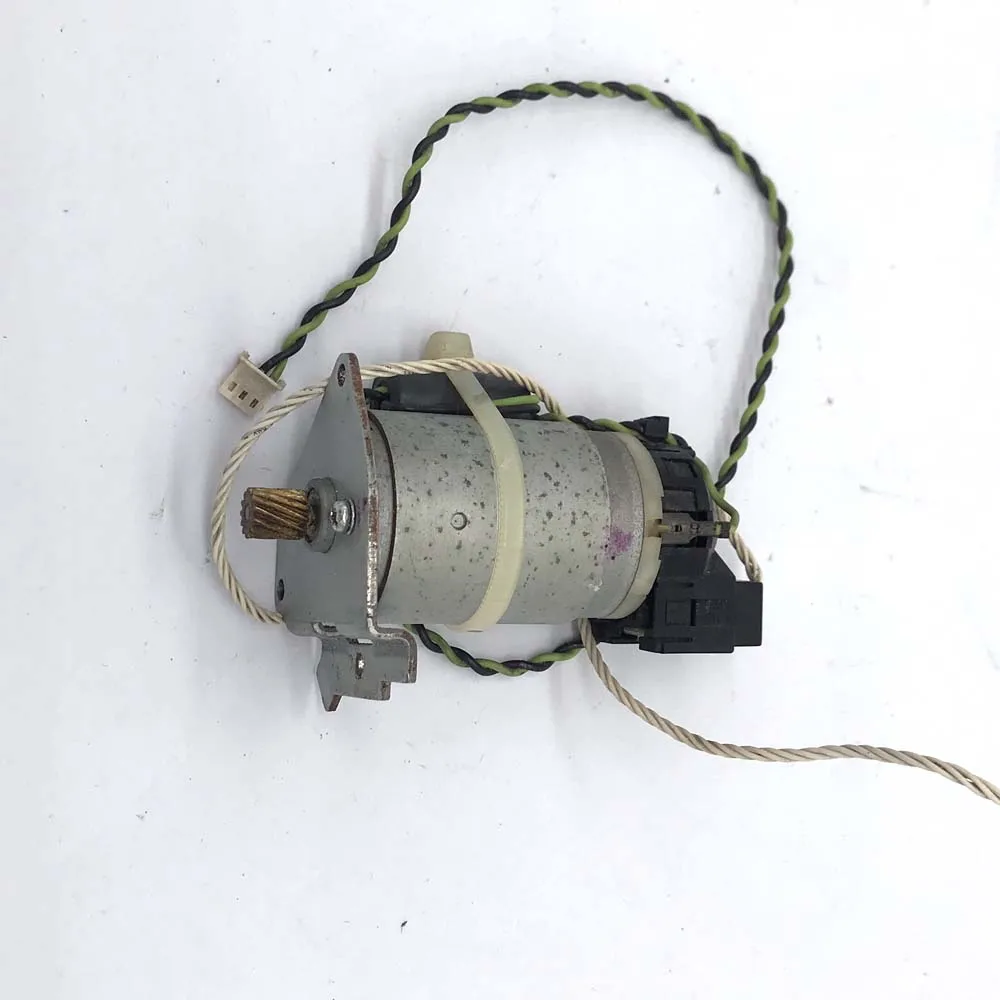 Оси бумаги для двигателя HP DesignJet 800PS 500 PLUS 500PS PLUS 500 MONO 500PS 800 42-IN 510 24-IN CC800PS копир
Оси бумаги для двигателя HP DesignJet 800PS 500 PLUS 500PS PLUS 500 MONO 500PS 800 42-IN 510 24-IN CC800PS копир