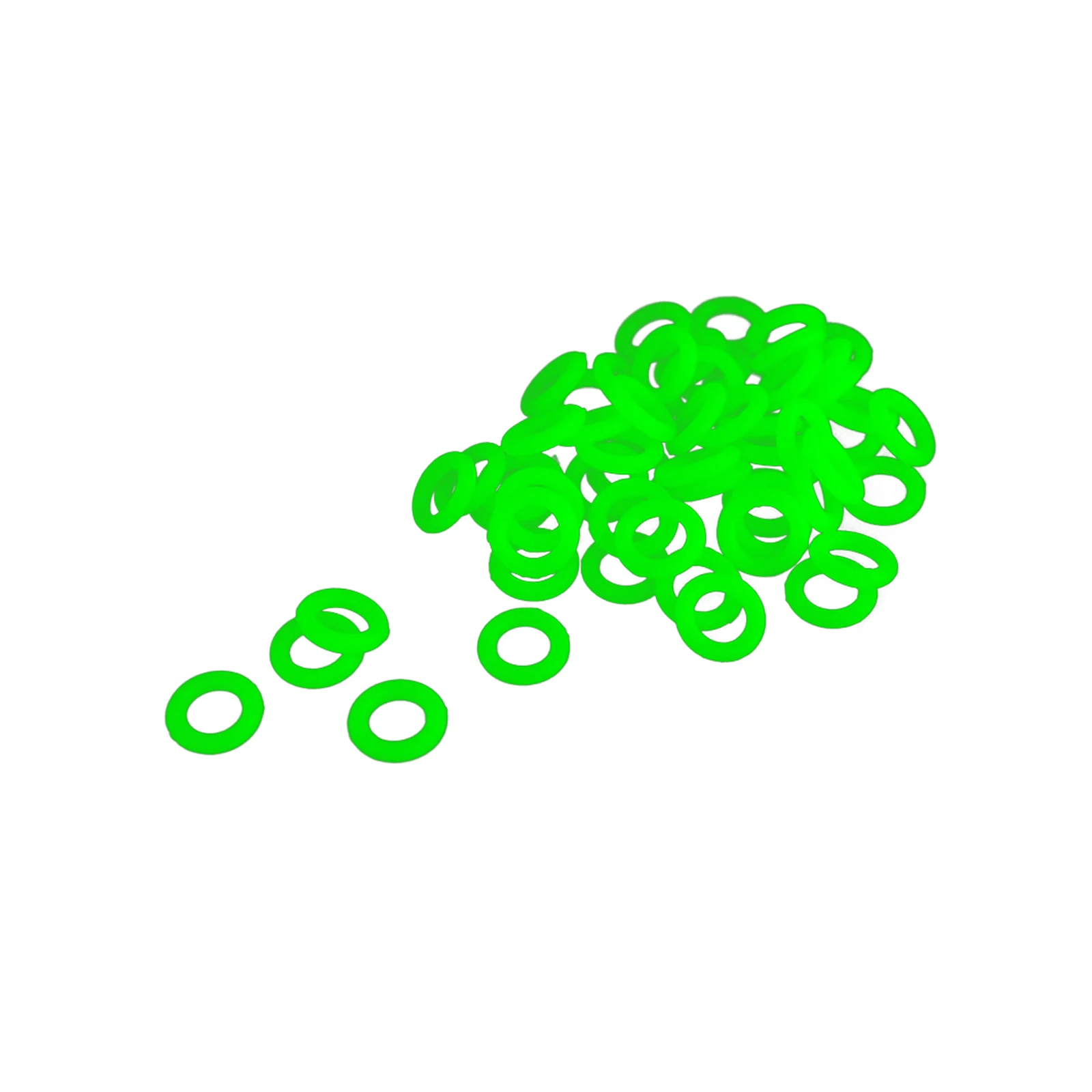 50pcs /100pcs Outdoor Nail Circle Camping Hiking Nail Night Vision Luminous Ring Round Multi-functional Tents Accessories O-shap
50pcs /100pcs Outdoor Nail Circle Camping Hiking Nail Night Vision Luminous Ring Round Multi-functional Tents Accessories O-shap