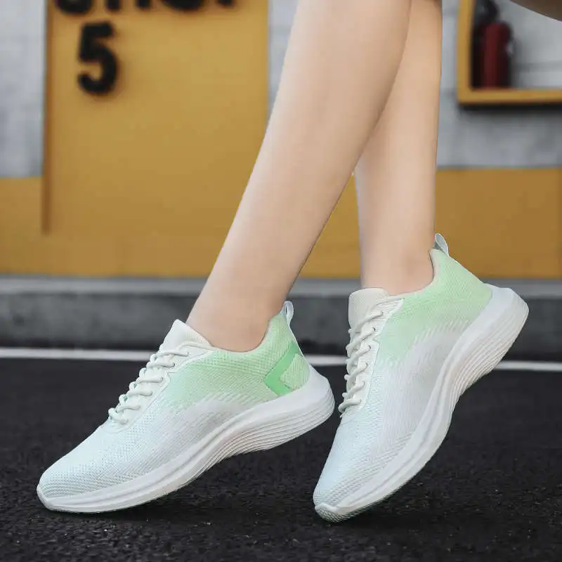 Sneakers Sneakers Tenos Women's Sport Shoes On The Platform Summer 2021 Sneakers Sport Woman Running Women Sports Shoes Tennis
Sneakers Sneakers Tenos Women's Sport Shoes On The Platform Summer 2021 Sneakers Sport Woman Running Women Sports Shoes Tennis