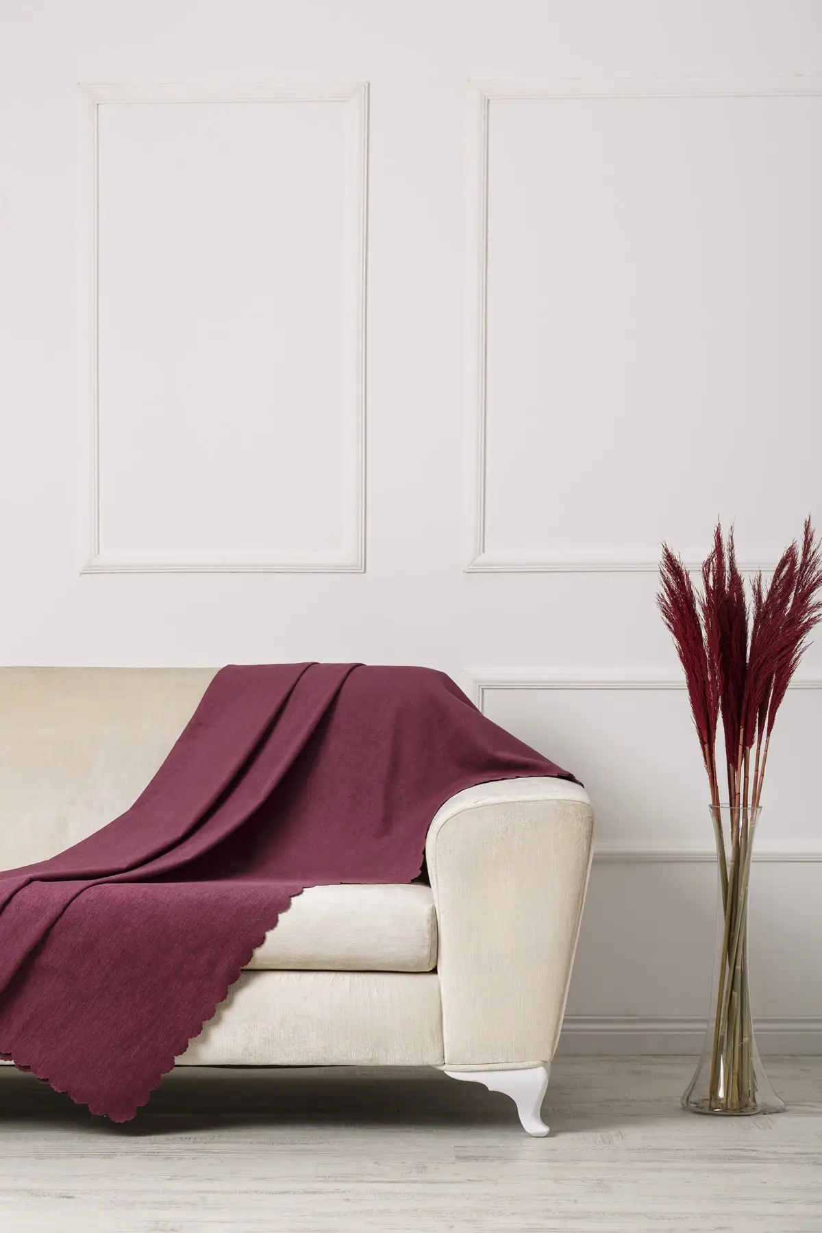 Двухстороннее покрывало Velar Chenil для дивана, кровати, хлопка, полиэстера, 175x215, розовое салонное текстильное изделие для дома и мебели
Двухстороннее покрывало Velar Chenil для дивана, кровати, хлопка, полиэстера, 175x215, розовое салонное текстильное изделие для дома и мебели