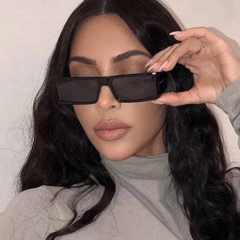 Sunglasses Steampunk Woman 2022 Superior Quality Man Designer Sunglasses Party Gothic Eyewear UV400 Wholesale
Sunglasses Steampunk Woman 2022 Superior Quality Man Designer Sunglasses Party Gothic Eyewear UV400 Wholesale