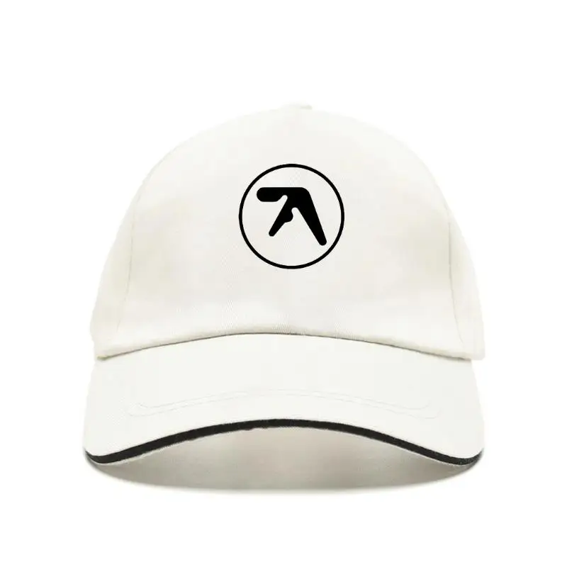 Fashion net cap Aphex Twin printing baseball cap Men and women Summer Trend Cap New Youth Joker sun hat Beach Visor hat
Fashion net cap Aphex Twin printing baseball cap Men and women Summer Trend Cap New Youth Joker sun hat Beach Visor hat