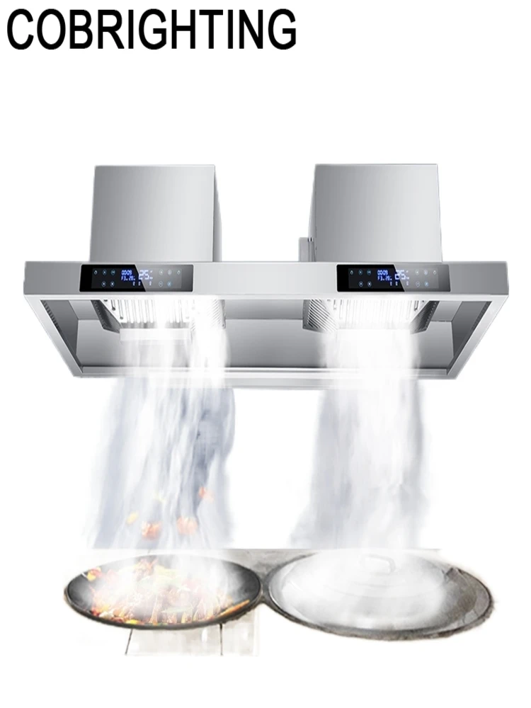 Кухонный вентилятор для приготовления пищи, кухонный вентилятор
Кухонный вентилятор для приготовления пищи, кухонный вентилятор