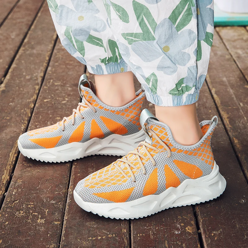Fashion Children Running Sneakers Breathable Boy Sports Sneakers Casual Shoes Kid Walking Shoes Girl Toddler Tenis Masculino
Fashion Children Running Sneakers Breathable Boy Sports Sneakers Casual Shoes Kid Walking Shoes Girl Toddler Tenis Masculino