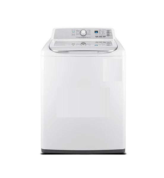 

Полностью автоматическая стиральная машина с мешалкой с максимальной загрузкой 16 кг для рынка Северной Америки