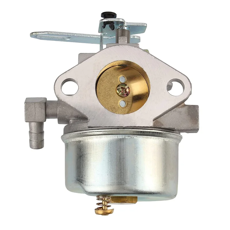 640169 Carburetor fit for Tecumseh 640169 OH318SA OHSK100 OHSK110 11.5HP Engine carburettor carburador
640169 Carburetor fit for Tecumseh 640169 OH318SA OHSK100 OHSK110 11.5HP Engine carburettor carburador