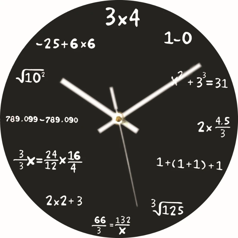 New Wall Clock Children's Room Wall Clock Digital Wall Clock Room Wall Clock Large Size Wall Clock Modern Living Room Wall Clock
New Wall Clock Children's Room Wall Clock Digital Wall Clock Room Wall Clock Large Size Wall Clock Modern Living Room Wall Clock