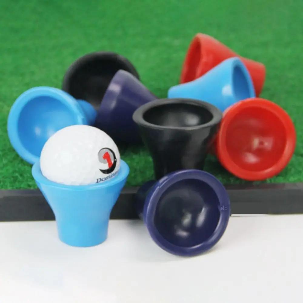 1 PCS Portable Colorful Golf Ball Pick-up Suction Cup Easy To Use Rubber Retriever Suction Cup For Golfer
1 PCS Portable Colorful Golf Ball Pick-up Suction Cup Easy To Use Rubber Retriever Suction Cup For Golfer