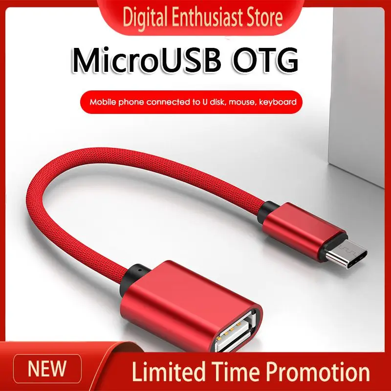 Type-c Charger Data Cable Universal Usb Otg Type C To Usb Adapter Fast Charging Otg Type C Cable for Xiaomi Samsung S20 Huawei
Type-c Charger Data Cable Universal Usb Otg Type C To Usb Adapter Fast Charging Otg Type C Cable for Xiaomi Samsung S20 Huawei