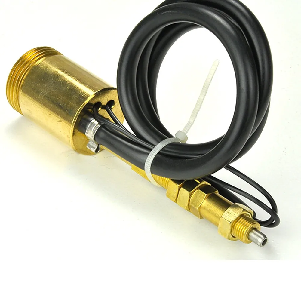 Center Adapter Central Connector Central Connector For BInzel Wire Feeder Of The Mig/mag Replacement Part Black Gold
Center Adapter Central Connector Central Connector For BInzel Wire Feeder Of The Mig/mag Replacement Part Black Gold