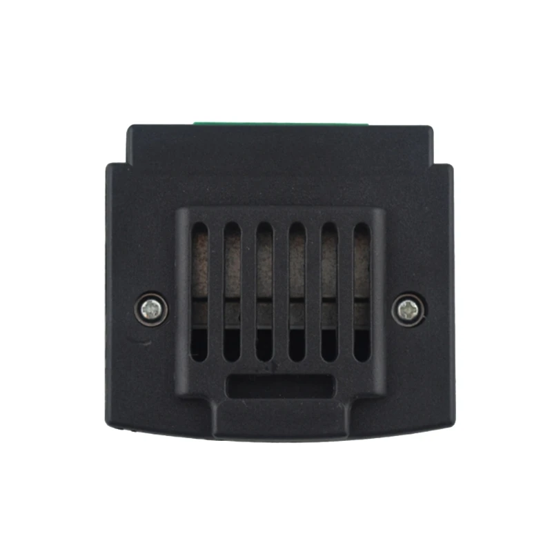 Карта памяти YYDS Jumper Pack Jumper Pak для игровой консоли N 64 N64 для игровой консоли N64 
Карта памяти YYDS Jumper Pack Jumper Pak для игровой консоли N 64 N64 для игровой консоли N64