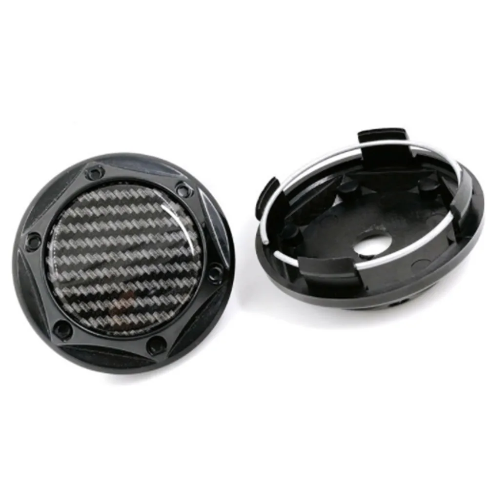 Universal 4Pcs 64mm to 68mm For Wheel Center Hub Caps Car Styling Rims Cover
Universal 4Pcs 64mm to 68mm For Wheel Center Hub Caps Car Styling Rims Cover