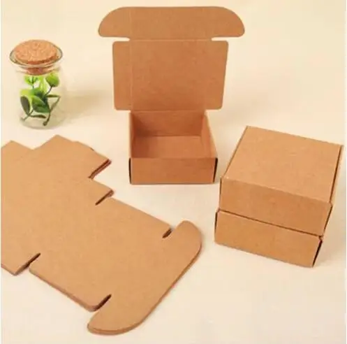 50PCS Blank Small Gifts Soap Cardboard Paper Flip Boxes,Folding Kraft Paper Square Craft box,Candy Gift Packaging Boxy Boxes
50PCS Blank Small Gifts Soap Cardboard Paper Flip Boxes,Folding Kraft Paper Square Craft box,Candy Gift Packaging Boxy Boxes