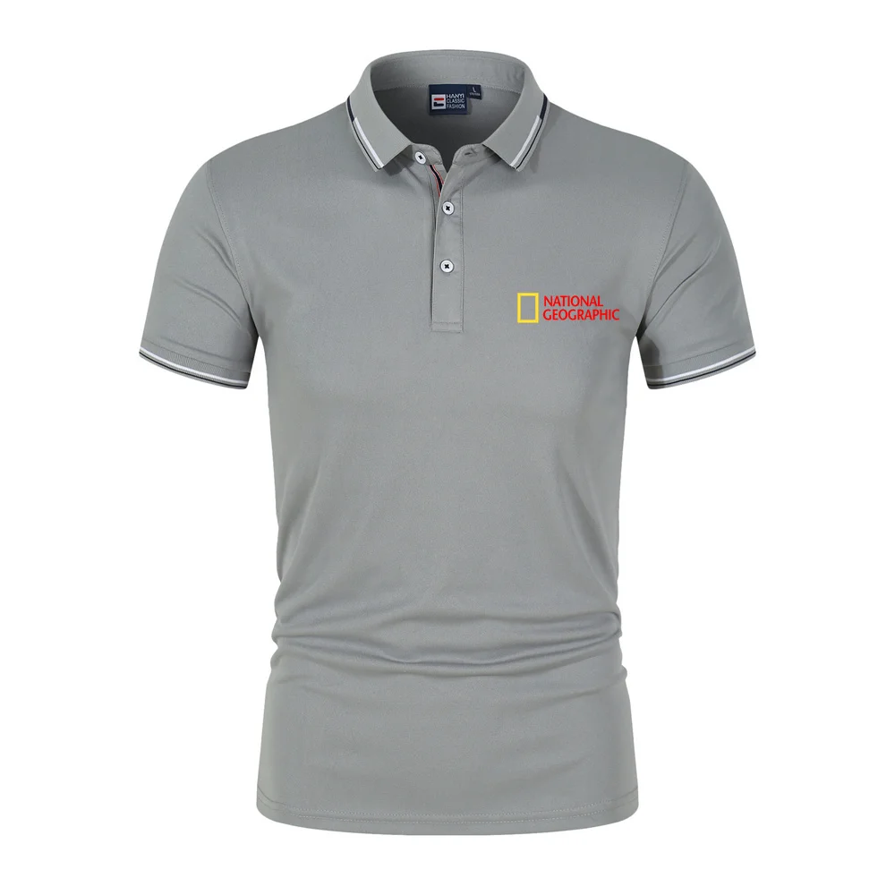 2022 fashion print short sleeved casual Street polo shirt men's T-shirt exploration adventure sitcom t-shirt men's clothing
2022 fashion print short sleeved casual Street polo shirt men's T-shirt exploration adventure sitcom t-shirt men's clothing