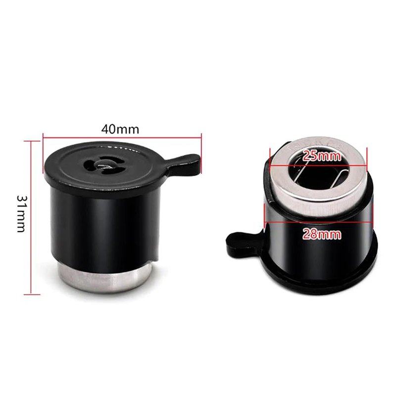 Electric Pressure Cooker Venting Valve Steam Pressure Limiting Safety Valve Steam Venting Valve Safety Valve
Electric Pressure Cooker Venting Valve Steam Pressure Limiting Safety Valve Steam Venting Valve Safety Valve
