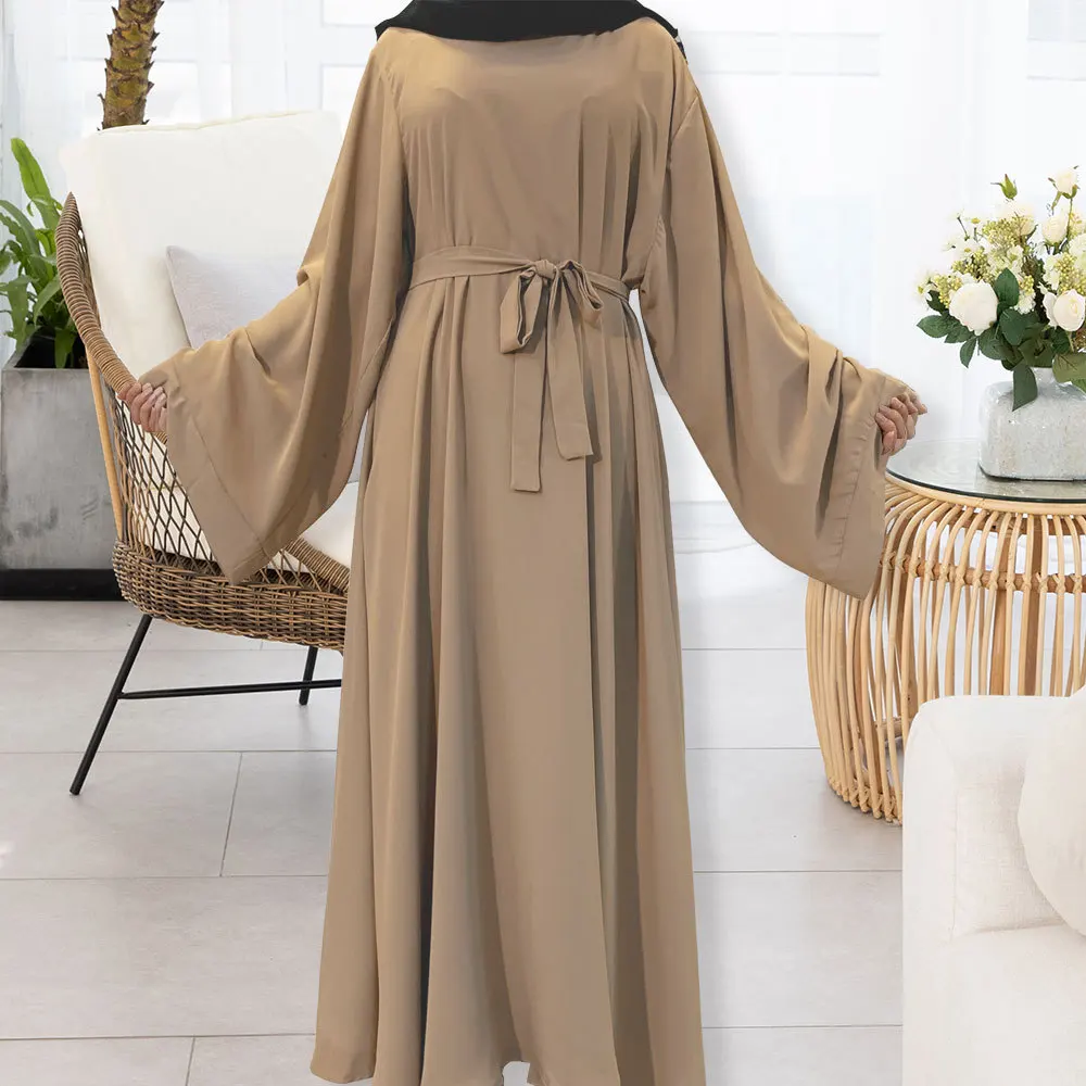 musilim women clothes musilim dress plus size dress bandage dresses Elegant fashion Flare Sleeve dresses for women
musilim women clothes musilim dress plus size dress bandage dresses Elegant fashion Flare Sleeve dresses for women