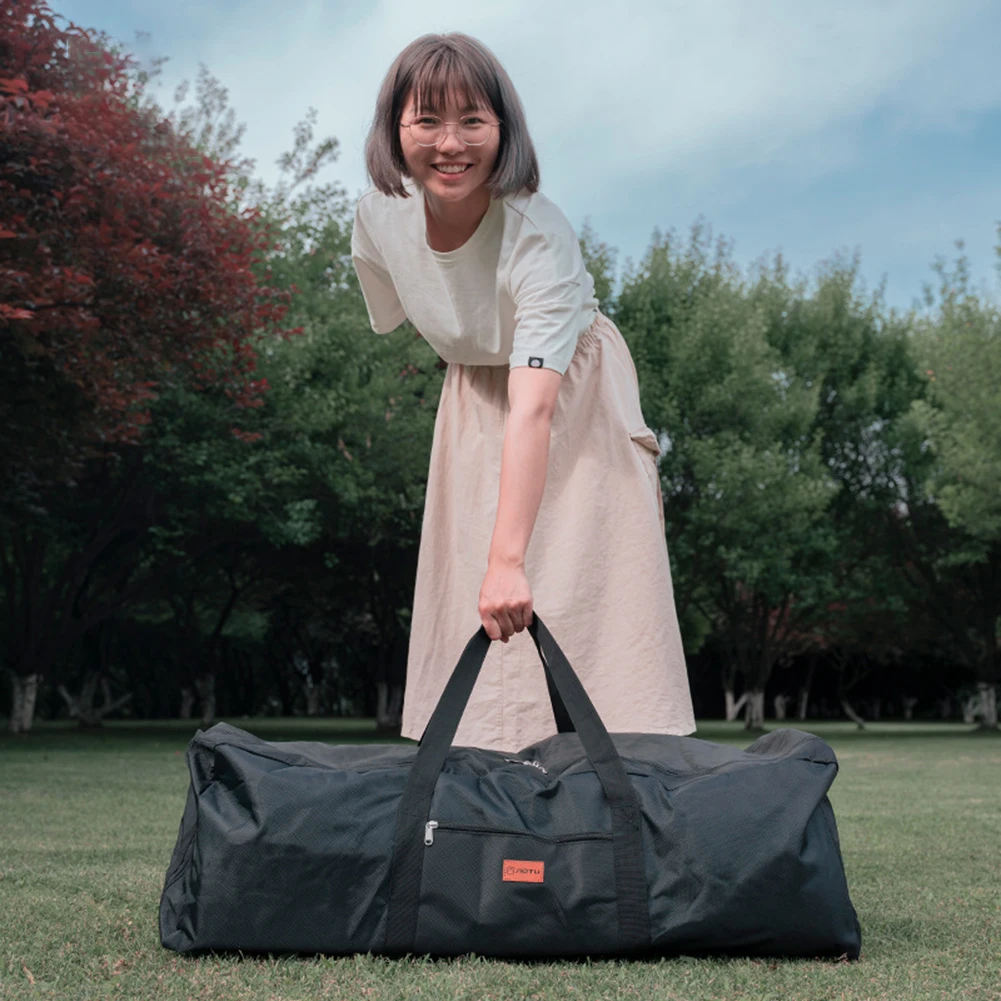 Outdoor Travel Waterproof Camping Tent Folding Table And Chair Storage Bag Equipment Sundries Case Picnic Pouch Accessories
Outdoor Travel Waterproof Camping Tent Folding Table And Chair Storage Bag Equipment Sundries Case Picnic Pouch Accessories