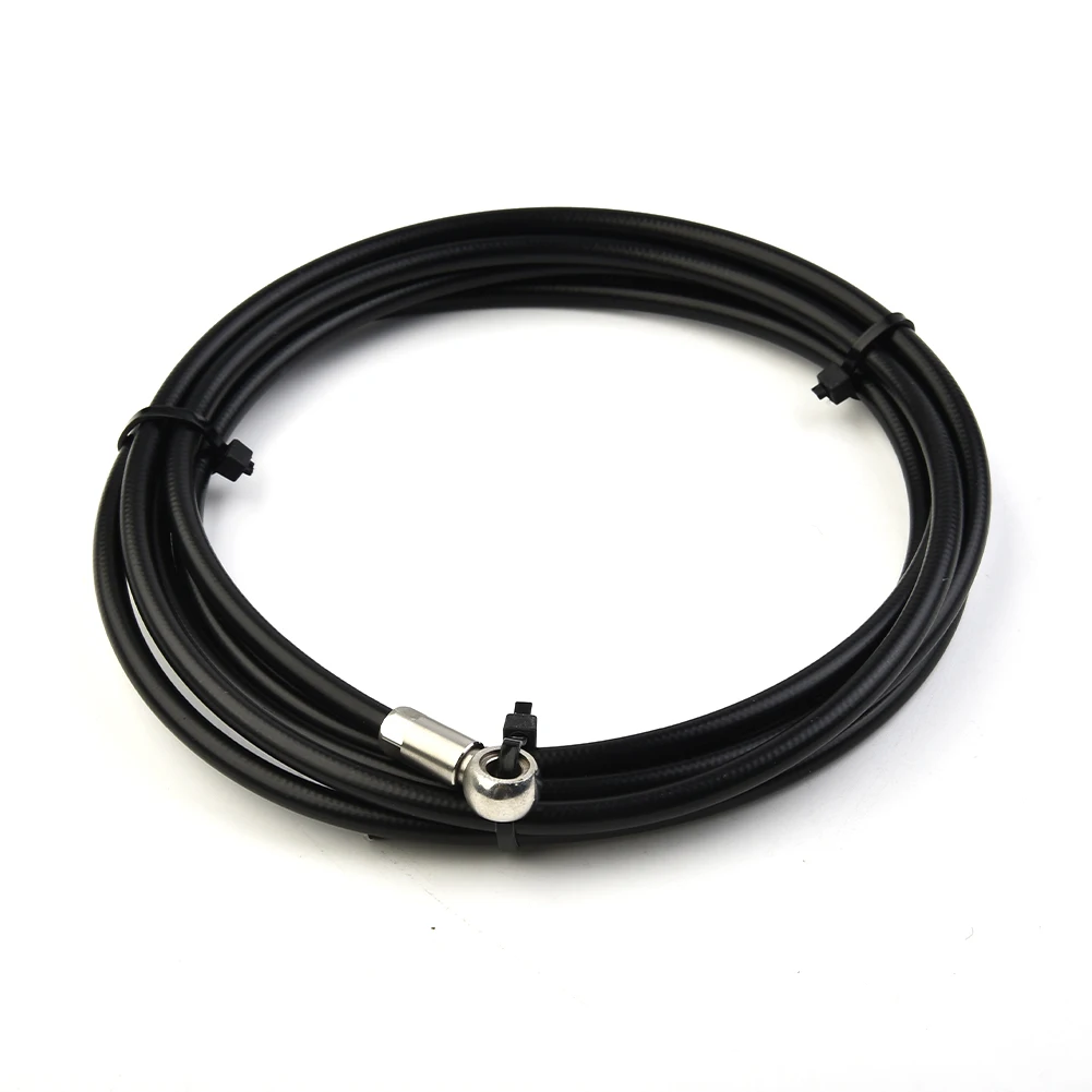 Bike Bicycle 2 Meter Brake Hose Rubber BLACK Kit Fit MAGURA MT5/MT6/MT7/MT8 & MT TRAIL Bicycle Accessories
Bike Bicycle 2 Meter Brake Hose Rubber BLACK Kit Fit MAGURA MT5/MT6/MT7/MT8 & MT TRAIL Bicycle Accessories